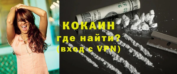 трава Аркадак